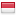 og-indonesia.com hosted country
